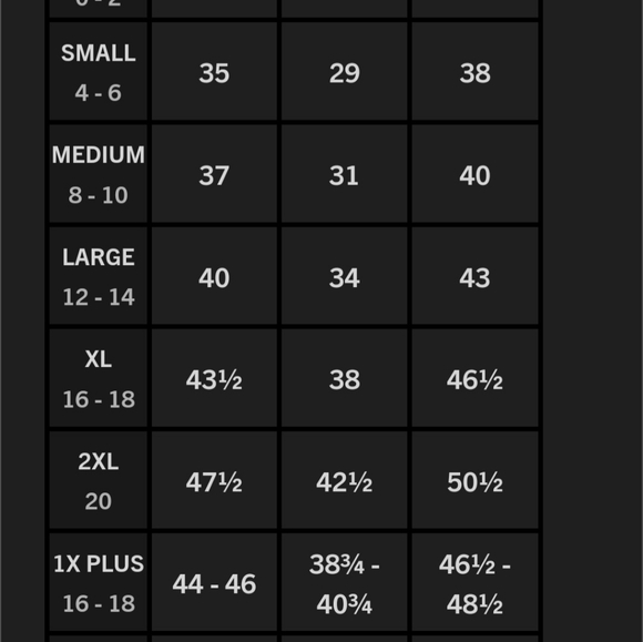 Carharrtt Women's Jacket - Picture 10 of 10